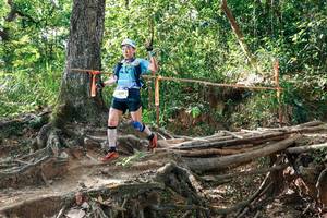 BIB: 
                            <button type="button" onclick="openModal(27716551)" class="btn btn-primary btn-sm float-right btn-popup" data-toggle="modal" data-target=".modal-high-quality">
                        <i class="fas fa-shopping-cart"></i> Add to Cart
                    </button>
                                            <button type="button" onclick="isThisMe(27716551, true)" class="btn btn-success btn-sm float-right btn-popup btn-isme hidden" data-toggle="tooltip" data-placement="bottom" title="นี่คือรูปของคุณใช่ไหม คลิกที่นี่เพื่อเอาเข้าอัลบั้ม">
                        <i class="fas fa-plus"></i> Add to album
                    </button>
                    <button type="button" onclick="isThisMe(27716551, false)" class="btn btn-warning btn-sm float-right btn-popup btn-isnotme hidden">
                        <i class="fas fa-ban"></i> Remove from album
                    </button>